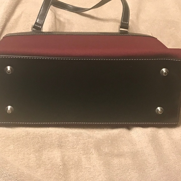 FABULOUS KATE SPADE VERY GENTLY PREOWNED HANDBAG - Picture 4 of 8